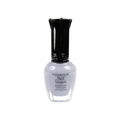 Kleancolor Nail Polish - gtwtoporld.com