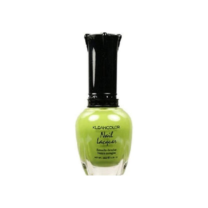 Kleancolor Nail Polish - gtwtoporld.com