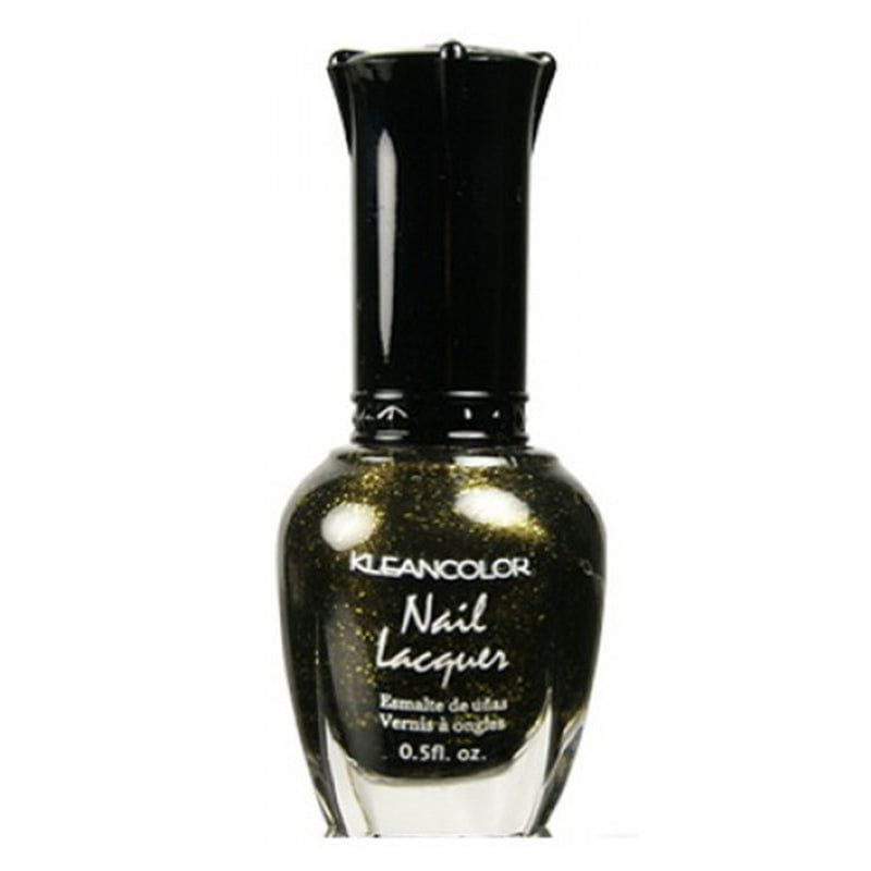 Kleancolor Nail Polish - gtwtoporld.com