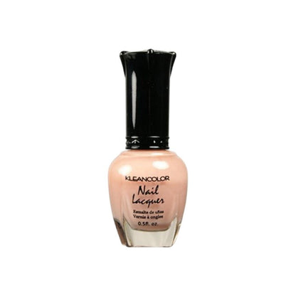 Kleancolor Nail Polish - gtwtoporld.com