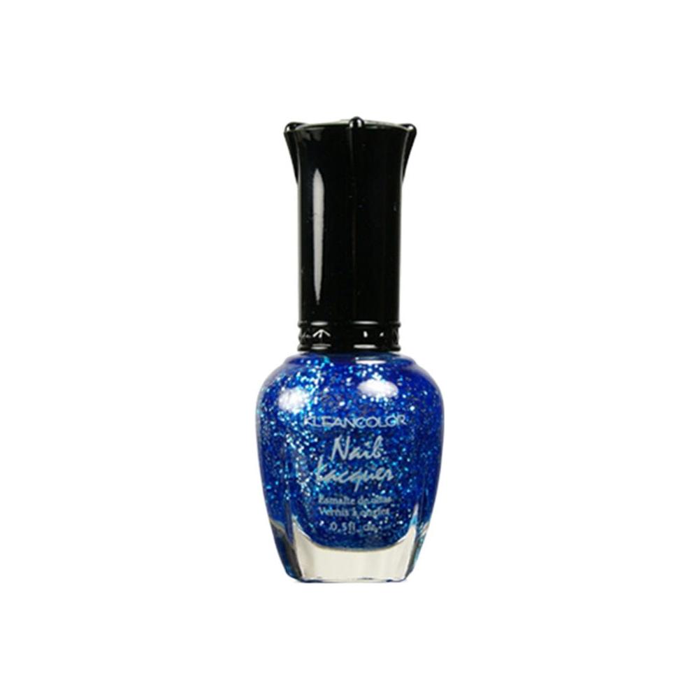 Kleancolor Nail Polish - gtwtoporld.com