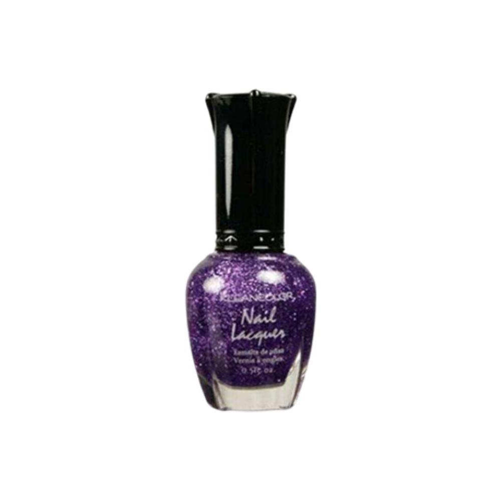 Kleancolor Nail Polish - gtwtoporld.com