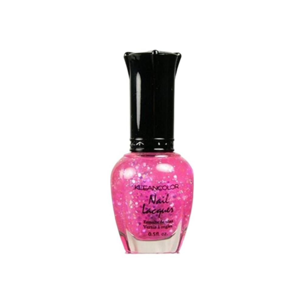 Kleancolor Nail Polish - gtwtoporld.com