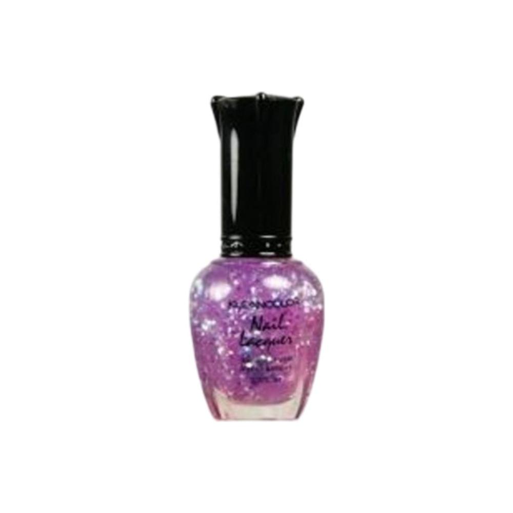 Kleancolor Nail Polish - gtwtoporld.com