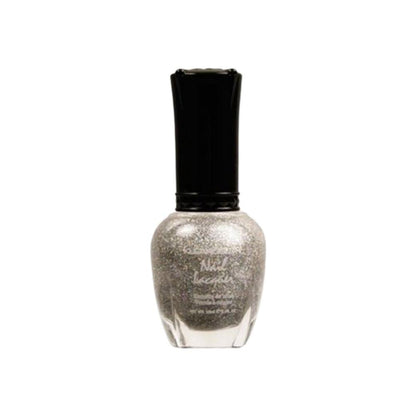 Kleancolor Nail Polish - gtwtoporld.com