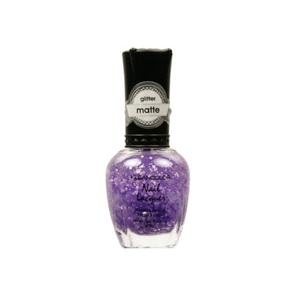 Kleancolor Nail Polish - gtwtoporld.com