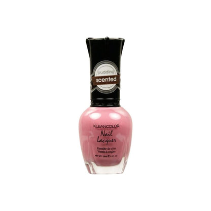 Kleancolor Nail Polish - gtwtoporld.com