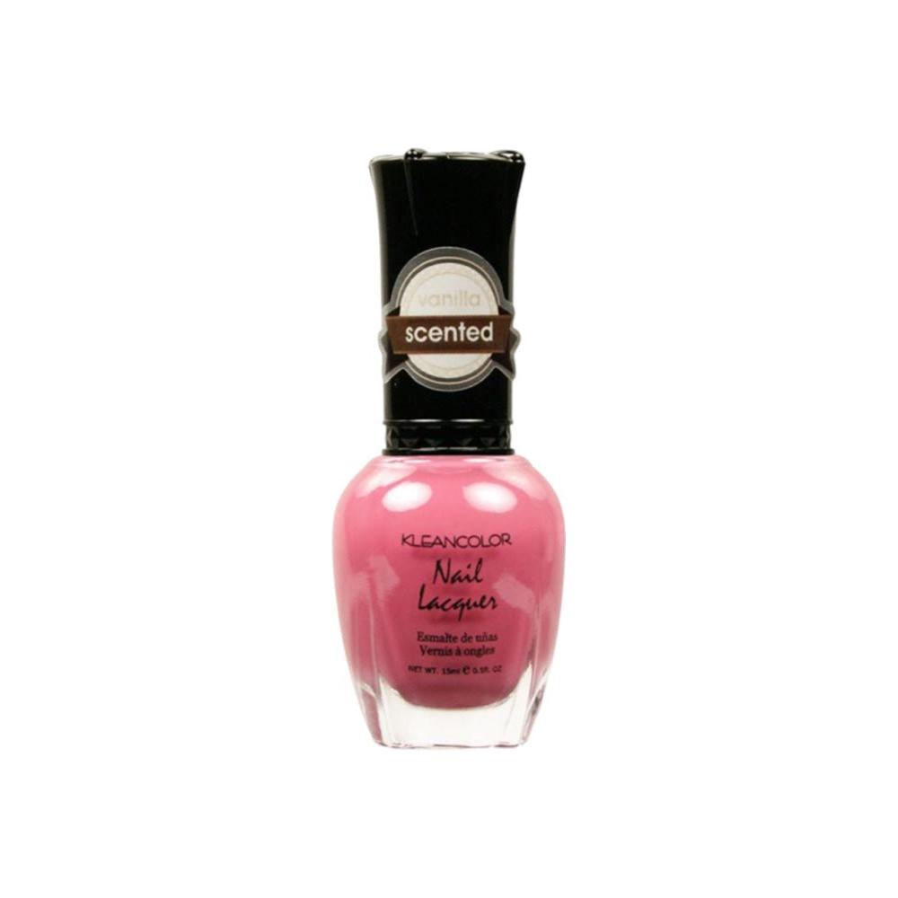 Kleancolor Nail Polish - gtwtoporld.com