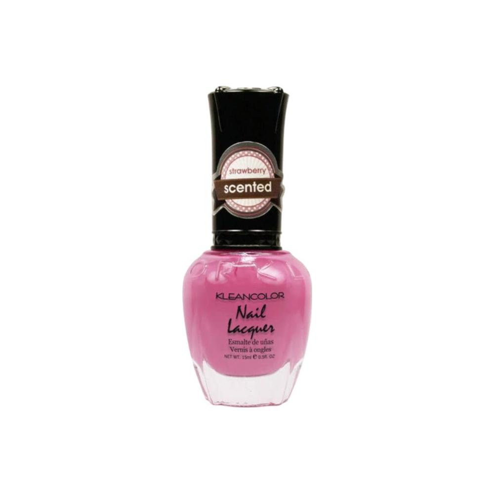 Kleancolor Nail Polish - gtwtoporld.com