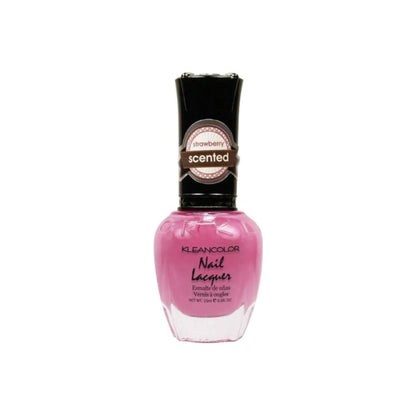 Kleancolor Nail Polish - gtwtoporld.com