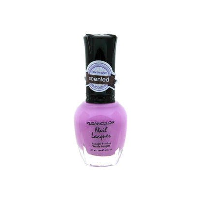 Kleancolor Nail Polish - gtwtoporld.com