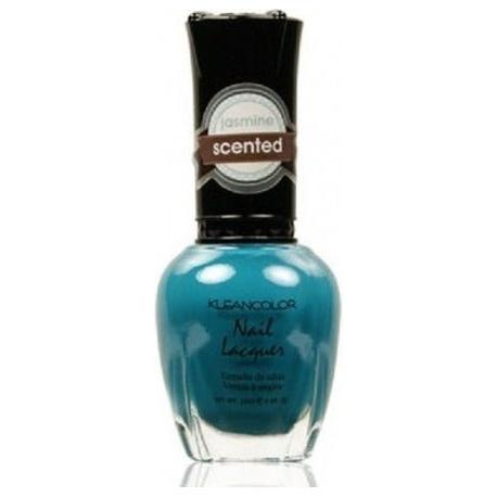 Kleancolor Nail Polish - gtwtoporld.com