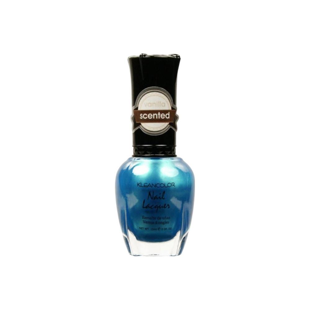 Kleancolor Nail Polish - gtwtoporld.com