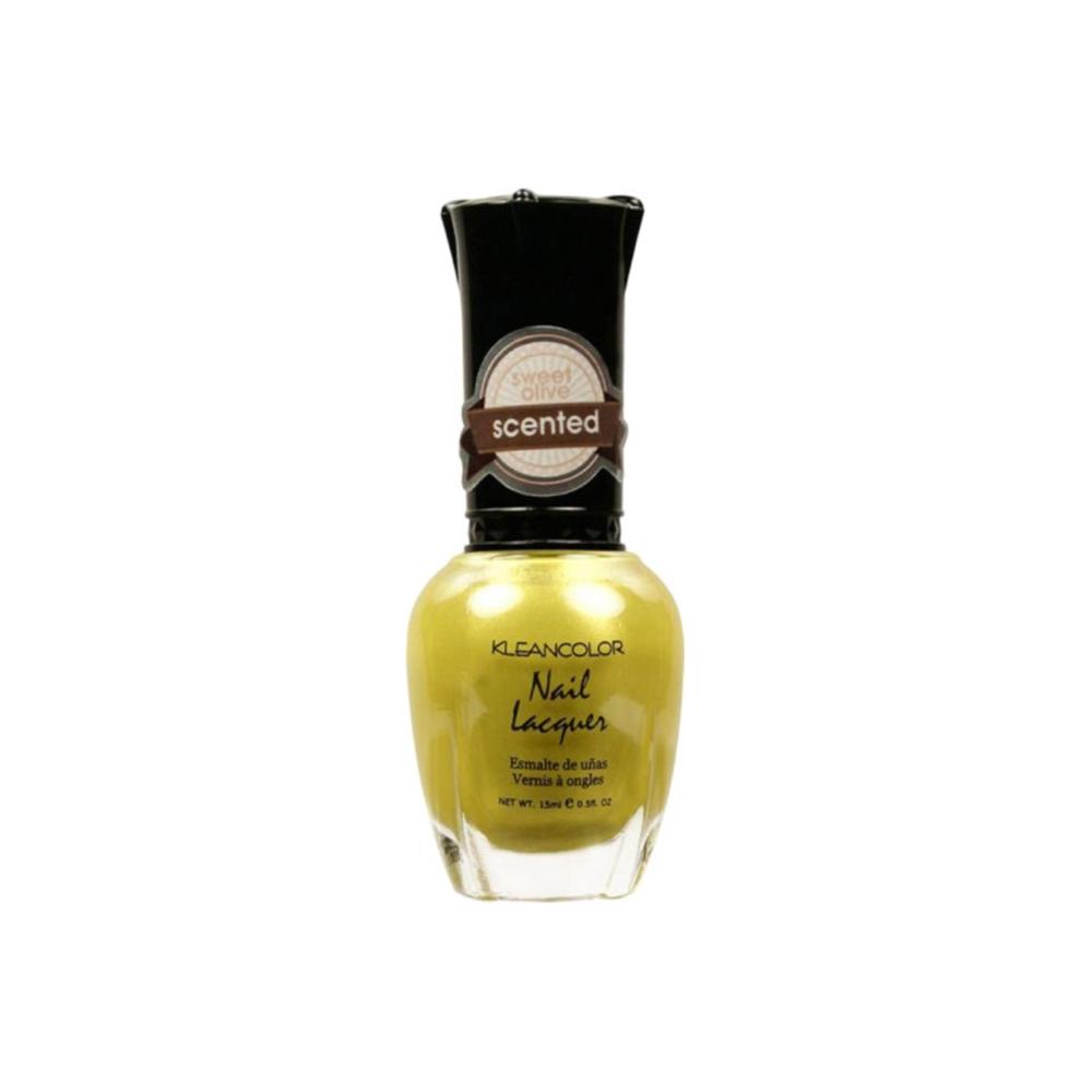 Kleancolor Nail Polish - gtwtoporld.com