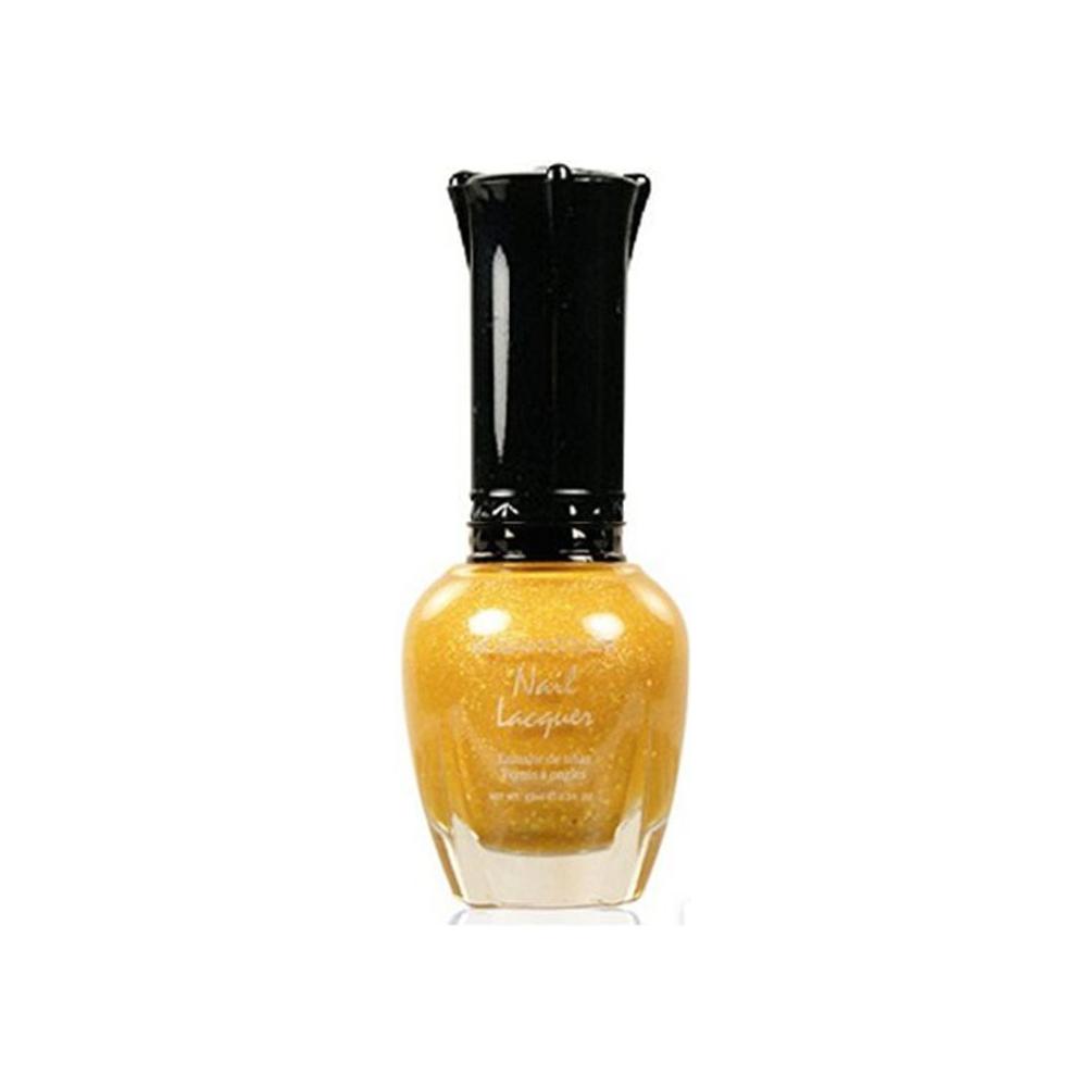 Kleancolor Nail Polish - gtwtoporld.com