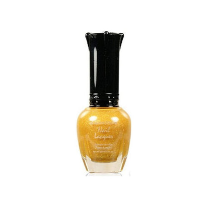 Kleancolor Nail Polish - gtwtoporld.com
