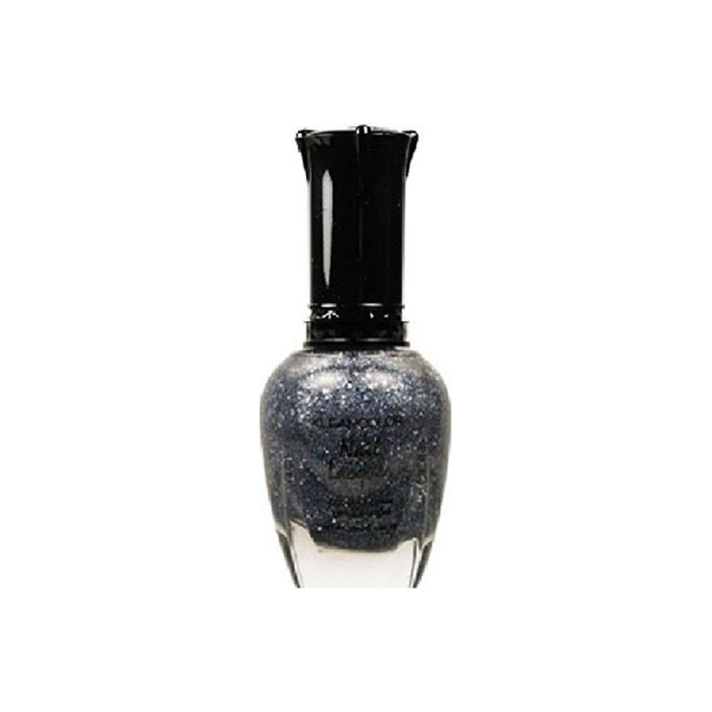 Kleancolor Nail Polish - gtwtoporld.com