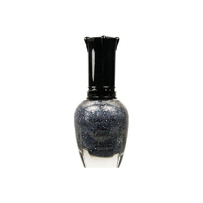 Kleancolor Nail Polish - gtwtoporld.com