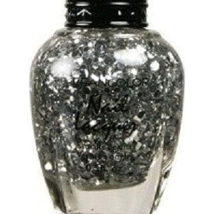 Kleancolor Nail Polish Lacquer 15m - gtwtoporld.com