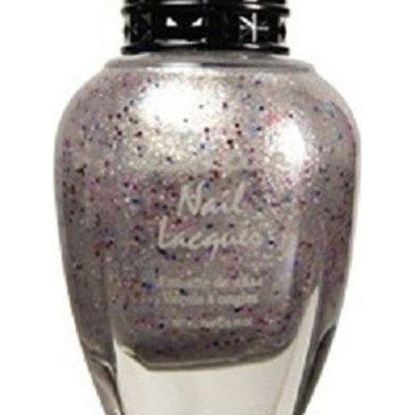 Kleancolor Nail Polish Lacquer 15m - gtwtoporld.com