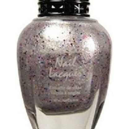 Kleancolor Nail Polish Lacquer 15m - gtwtoporld.com
