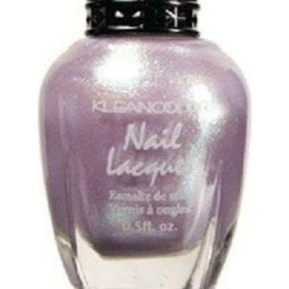 Kleancolor Nail Polish Lacquer 15m - gtwtoporld.com