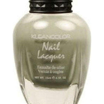 Kleancolor Nail Polish Lacquer 15m - gtwtoporld.com