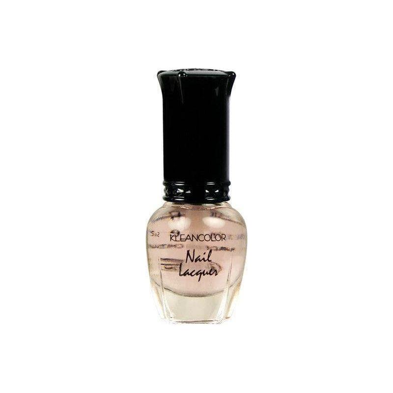 Kleancolor Nail Treatment and Hardener - gtwtoporld.com