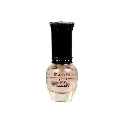Kleancolor Nail Treatment and Hardener - gtwtoporld.com