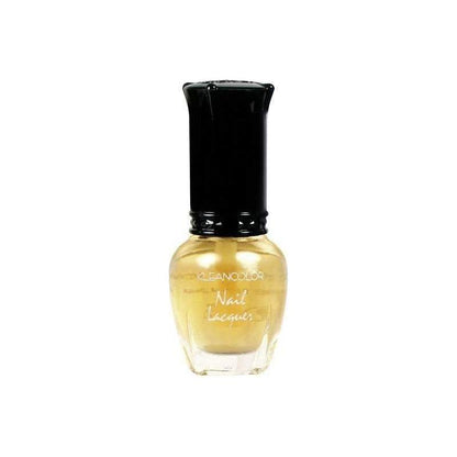 Kleancolor Nail Treatment and Hardener - gtwtoporld.com