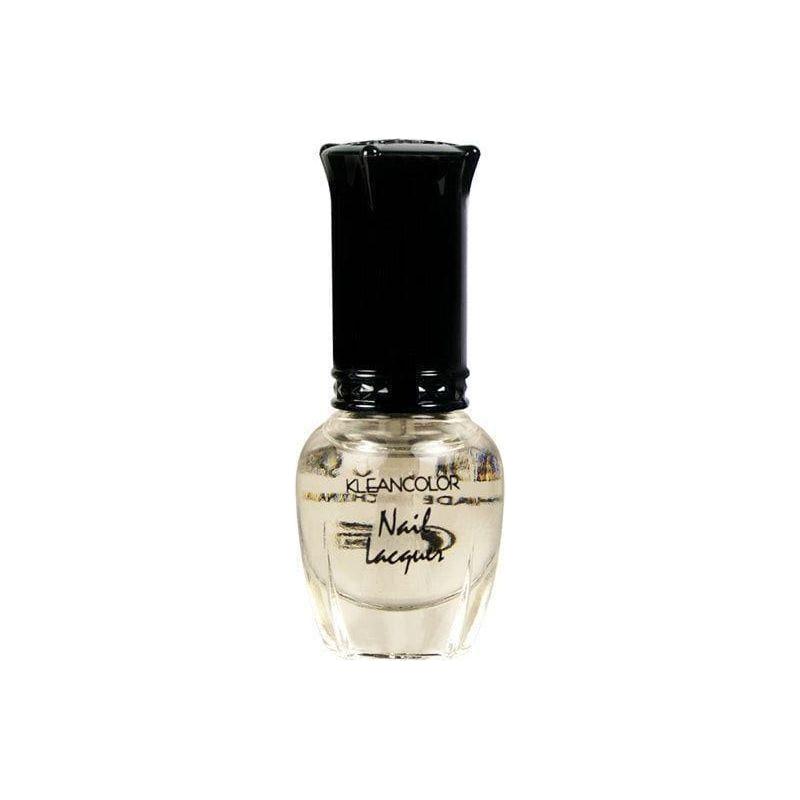 Kleancolor Nail Treatment and Hardener - gtwtoporld.com