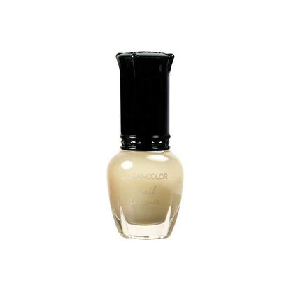 Kleancolor Nail Treatment and Hardener - gtwtoporld.com