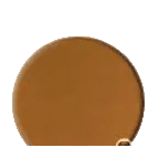 Kleancolor Velour Press Puder SPF20 - gtwtoporld.com