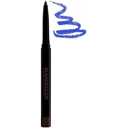 Kleancolor WaterProof Liner - gtwtoporld.com