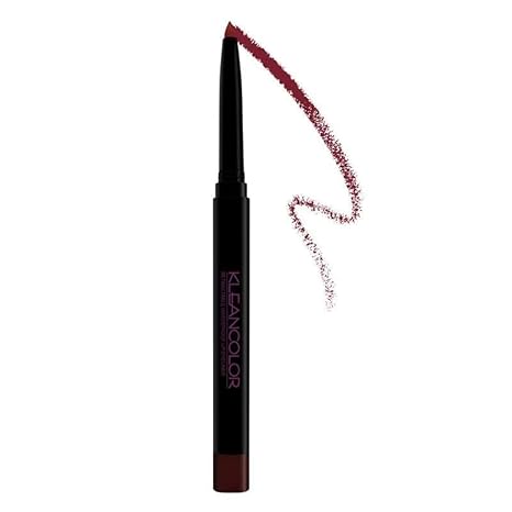 Kleancolor WaterProof Liner - gtwtoporld.com