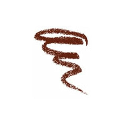 Kleancolor WaterProof Liner - gtwtoporld.com
