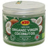KTC 100% Pure Organic Virgin Coconut Oil 250ml   - gtwtoporld.com