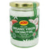 KTC Organic Virgin Coconut Oil, Cold Pressed 500ml - gtwtoporld.com