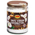 KTC Virgin Coconut Oil, Cold Pressed 500ml - gtwtoporld.com