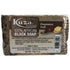 Kuza 100% African Black Soap Fragrance - Free 4 oz - gtwtoporld.com