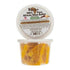 Kuza 100% African Shea Butter Chunky 10oz - gtwtoporld.com