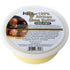 Kuza 100% African Shea Butter Creamy 236ml - gtwtoporld.com