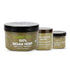 Kuza 100% Indian Hemp Hair and Scalp Treatment (4/7.7/18 )oz - gtwtoporld.com