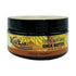 Kuza 100% Natural Shea Butter Honey - Amber 6 oz - gtwtoporld.com