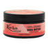 Kuza 100% Organic Shea Butter Sugar - Kisses 6 oz - gtwtoporld.com