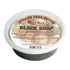 Kuza African Shea Black Soap 227 g - gtwtoporld.com