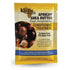 Kuza African Shea Butter Conditioning Treatment 51.7ml - gtwtoporld.com