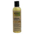 Kuza Argan Premium Oil 4 oz - gtwtoporld.com