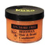 Kuza Beeswax Hair and Braid Conditioner 236ml - gtwtoporld.com