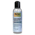 Kuza Coconut Premium Oil 4 oz - gtwtoporld.com